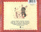 Red Hot Chili Peppers : One Hot Minute (CD, Album, RE, RP)