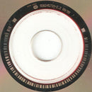 Red Hot Chili Peppers : One Hot Minute (CD, Album, RE, RP)