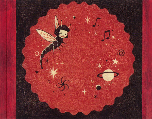 Red Hot Chili Peppers : One Hot Minute (CD, Album, RE, RP)