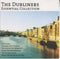 The Dubliners : Essential Collection (CD, Comp)