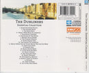 The Dubliners : Essential Collection (CD, Comp)
