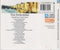 The Dubliners : Essential Collection (CD, Comp)