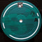 Des'ree : Feel So High (12")