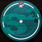 Des'ree : Feel So High (12")