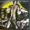 The Rolling Stones : One Hit (To The Body) (7", Single)
