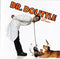 Various : Dr. Dolittle: The Album (CD, Comp)