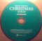 Various : Simply The Best Christmas Album (CD, Comp, Promo)