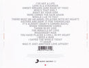 Eurythmics : Ultimate Collection (CD, Comp, RE, RM)