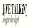 Boogie Box High : Jive Talkin' (7", Single)