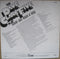 The Dave Clark Five : Play Good Old Rock  & Roll  (LP, Comp, RE)