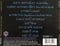 Arlo Guthrie : The Best Of Arlo Guthrie (CD, Comp, RE)