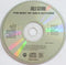 Arlo Guthrie : The Best Of Arlo Guthrie (CD, Comp, RE)