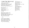 Bill Withers : Bill Withers' Greatest Hits (CD, Comp, RE)