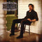 Lionel Richie : Tuskegee (CD, Album)