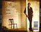 Lionel Richie : Tuskegee (CD, Album)
