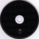 Lionel Richie : Tuskegee (CD, Album)