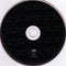 Lionel Richie : Tuskegee (CD, Album)