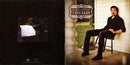Lionel Richie : Tuskegee (CD, Album)