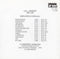 Can : Anthology - 25 Years (2xCD, Comp, RP)