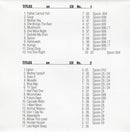 Can : Anthology - 25 Years (2xCD, Comp, RP)
