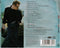 Jace Everett : Red Revelations (CD, Album)