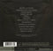 Forbidden (3) : Omega Wave (CD, Album, Ltd, O-C)