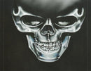Forbidden (3) : Omega Wave (CD, Album, Ltd, O-C)