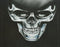 Forbidden (3) : Omega Wave (CD, Album, Ltd, O-C)