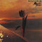 The Pretty Things : Parachute (CD, Album, RE, RM)