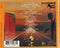 The Pretty Things : Parachute (CD, Album, RE, RM)
