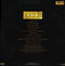 Exile (7) : The Best Of Exile (LP, Comp)