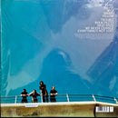 Coldplay : Parachutes (LP, Album, RE, Cle)