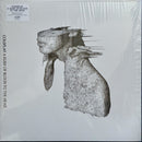 Coldplay : A Rush Of Blood To The Head (LP, Album, RE, Cle)