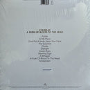 Coldplay : A Rush Of Blood To The Head (LP, Album, RE, Cle)