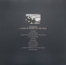 Coldplay : A Rush Of Blood To The Head (LP, Album, RE, Cle)