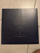 Coldplay : Ghost Stories (LP, Album, Bioplastic, RE, Cle)