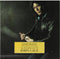 John Cale : Close Watch - An Introduction To John Cale (CD, Comp, RM)