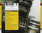 John Cale : Close Watch - An Introduction To John Cale (CD, Comp, RM)