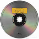 John Cale : Close Watch - An Introduction To John Cale (CD, Comp, RM)