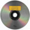 John Cale : Close Watch - An Introduction To John Cale (CD, Comp, RM)
