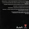 Devilfish : The Freakshow (CD, Album)