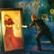 Enchant : Tug Of War (HDCD, Album)