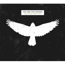 We Are The Ocean : Go Now And Live (2xCD, Album, Ltd)