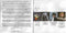 Various, Andrew Lloyd Webber : The Very Best Of Andrew Lloyd Webber (CD, Comp)