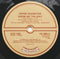 Peter Frampton : Show Me The Way / Baby I Love Your Way (7", Single)