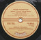 Peter Frampton : Show Me The Way / Baby I Love Your Way (7", Single)
