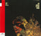 Milt Jackson : In A New Setting (CD, Album, RE, RM, Dig)