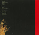 Milt Jackson : In A New Setting (CD, Album, RE, RM, Dig)