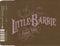 Little Barrie : Love You (CD, Single)