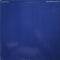 Simple Minds : Real To Real Cacophony (LP, Album, RE)